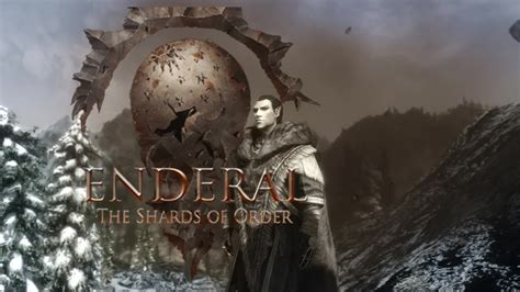 apocalypse magic of skyrim|apocalypse magic of skyrim enderal.
